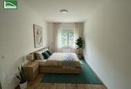 Attraktive Lage – Hoher Wohnkomfort – Nachhaltiges Konzept