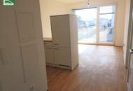 Frreundliche 2-Zimmer-Wohnung mit Loggia in St. Pölten - Ihr neues Zuhause!