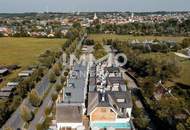 Exklusives Wohnen am Neusiedler See – Stilvolle Eigentumswohnung mit Seeblick im Sundeck Weiden am See