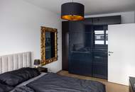 Neuwertiges Haus in Klagenfurt - Kofferpacken und einziehen