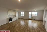 AKTION - Erster Monat Mietfrei! Moderne Wohnung mit großzügiger Terrasse!