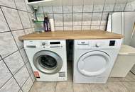 Charmantes Wohnhaus mit Erweiterungsmöglichkeiten und Garten!