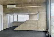 Modernes Praxishaus/ Bürohaus in Hietzing mit Garage &amp; 4 Stellplätzen