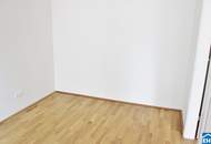 Gemütliche 2 Zimmerwohnung mit Loggia in Oberdöbling