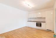 Attraktive 2-Zimmer Wohnung mit Balkon nahe Denglerpark - Ideal für Singles oder Paare