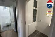 UNBEFRISTET! Sanierter Altbau - Parkblick - Westseitig