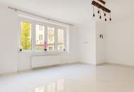 "Süße Wohnung in Top-Lage!"