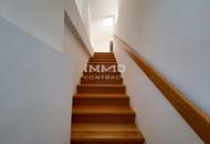 2-Zimmer-Wohnung in der Pfarrgasse 19