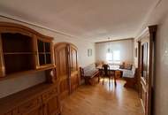 Einfamilienhaus