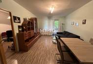 88 m² helle Wohnung in Mistelbach