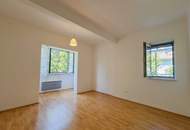 Ansprechende 2 Zimmer-Mietwohnung mit Balkon in Zentrumsnähe