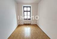 Dreizimmer-Balkon-Wohnung: Ruckergasse 43 - Top 16