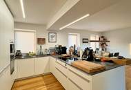 Drei-Zimmer-Wohnung mit Ausbaupotenzial | NEUMARKT