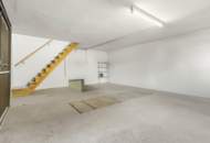 Großzügiges Einfamilienhaus mit viel Potenzial in zentraler Lage in St. Andrä