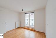 *** Dachgeschoßgenießer aufgepasst *** 4 Zimmer zentral begehbar in der Zieglergasse 50 *** - ab 01.08.!