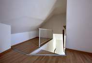 Gemütliches 79 m² Haus mit Garten in Graz – vollmöbliert &amp; provisionsfrei