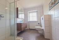 Top-gelegen &amp; familienfreundlich: Großzügiges Einfamilienhaus mit Garten, neuer Gastherme und viel Platz – Ihr perfektes Zuhause in zentraler Lage von Mattighofen