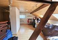 Großzügiges Entwicklungs- und Wohnobjekt mit 4.252 m² Grundstück in 2620 Neunkirchen