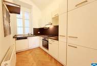 Schöne 3-Zimmer-Wohnung in 1030 Wien