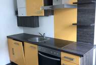 Gemütliche 3-Zimmer-Wohnung mit Balkon!