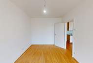 Urban wohnen, schnell verbunden – Mietwohnungen mit City-Bonus