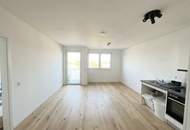 Gut geschnitten 2-Zimmer Wohnung mit Innenhof Lage direkt bei der U3 Kendlerstraße