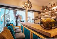 Gastlokal in SCHWAZ zu vermieten