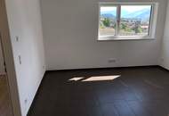 Erdgeschosswohnung in Rum-Dorf, Nähe Innsbruck, ab September 2025