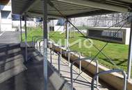 4-ZIMMER WOHNUNG MIT BALKONTERRASSE IM NEUEN STADTTEIL REININGHAUS MIT 1. MONAT GRATISAKTION