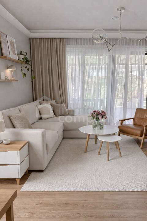 BADEN: 1-ZIMMER WOHNUNG | BALKON | PROJEKTSTART | TOP LAGE | RARITÄT