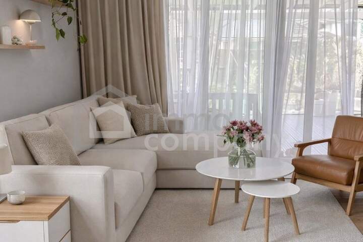 1-Zimmer-Neubauwohnung mit Balkon in Baden – Erstbezug | Ideal für Anleger, Wohnung-kauf, 197.608,€, 2500 Baden