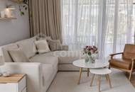 BADEN: 1-ZIMMER WOHNUNG | BALKON | PROJEKTSTART | TOP LAGE | RARITÄT