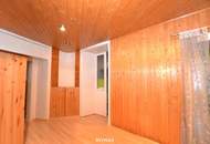 Altbauwohnung in Penzing mit viel Potential für Anleger und Altbauliebhaber! (derzeit noch vermietet)