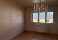 Entzückendes Einfamilienhaus in Parndorf