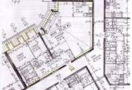 Dachgeschoss-Highlight in 1100 Wien: 3 Zimmer, moderne Ausstattung, tolle Aussicht!