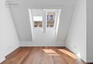 EINZIGARTIGES LUXUS-PENTHOUSE MIT POOL IN TOP LAGE
