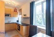 Charmante Kleinwohnung, ideal für Singles &amp; Paare!