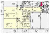 Verlassenschaftsverwertung! Zentrumsnahe 2-Zimmer-Wohnung in St. Pölten