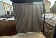 Neubau Reihenhaus ab 07/2026 zum Mieten in der Linderwaldsiedlung inkl. hochwertiger Küche +++ Zeltweg +++