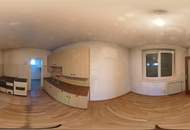 Streckhof im Pinkatal