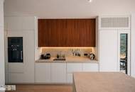 Exklusive Stadtoase mit Eigengarten und Pool Nähe American International School!