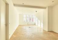 BÜRO - ORDINATION - STUDIO | HABSBURGERGASSE