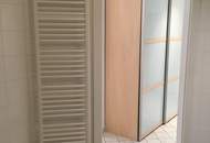 Charmante 2-Zimmer-Wohnung mit Terrasse - Top Lage in Graz!