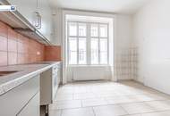 Attraktiver als Homeoffice