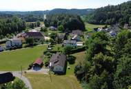 Sonniges Baugrundstück in Greuth, 9121 Völkermarkt – Verwirklichen Sie Ihr Eigenheim