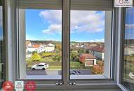 RESERVIERT Stilvolles Einfamilienhaus mit gepflegtem Garten in bester Lage von Kobersdorf