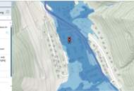 ***Modern &amp; hell: Exklusive 4-Zimmer-Wohnung (ca. 76 m²) mit Lift in der traumhaften Natur- und Wanderregion der Veitsch***