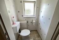 Mit Liebe renovieren, mit Freude wohnen - Haus zum Gestalten und Verwirklichen!
