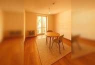 Top-vermietete Anlegerwohnung im Zentrum von Innsbruck