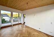 Luxus pur im begehrten Speckgürtel von Wien!